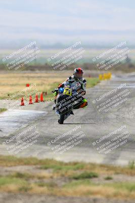 media/May-04-2025-CRA (Sun) [[aa98c8d4fa]]/Races/Race 11/